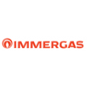 Immergas Immergas
