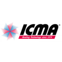 ICMA ICMA