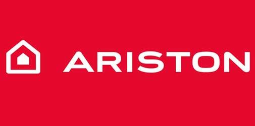 Особенности котлов Ariston