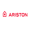 Ariston