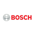 Bosch Bosch