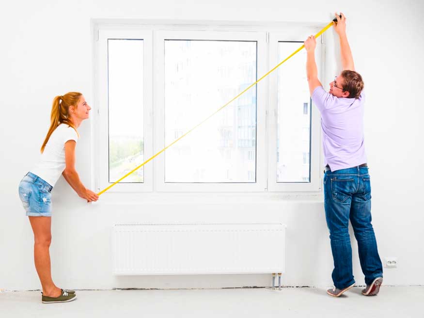 Как правильно принять квартиру в новостройке Как правильно принять квартиру в новостройке