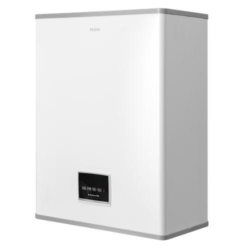 Водонагреватель электрический Haier ES100V-F1(R) купить в Минске