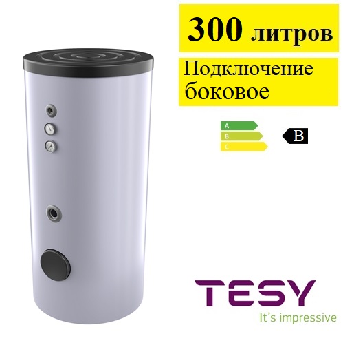 Бойлер tesy 80 л подключение