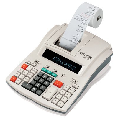 Выявление перерасхода газа