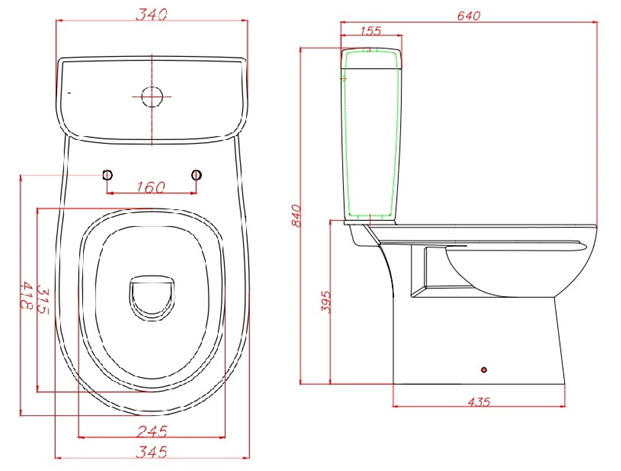 Керамин Альбано R жс.png