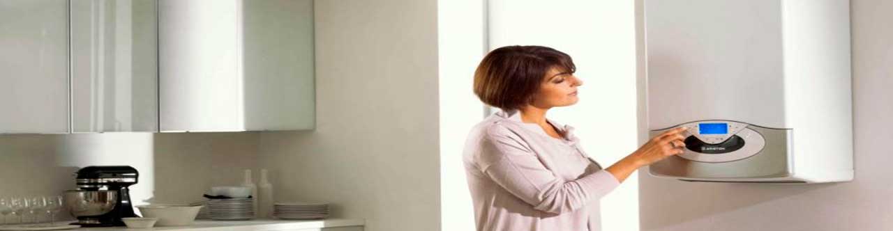 Настенные котлы Ariston Настенные котлы Ariston